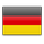 deutsch
