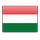 magyar